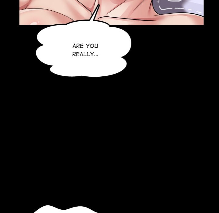 Single Room - Chapter 14 Page 70