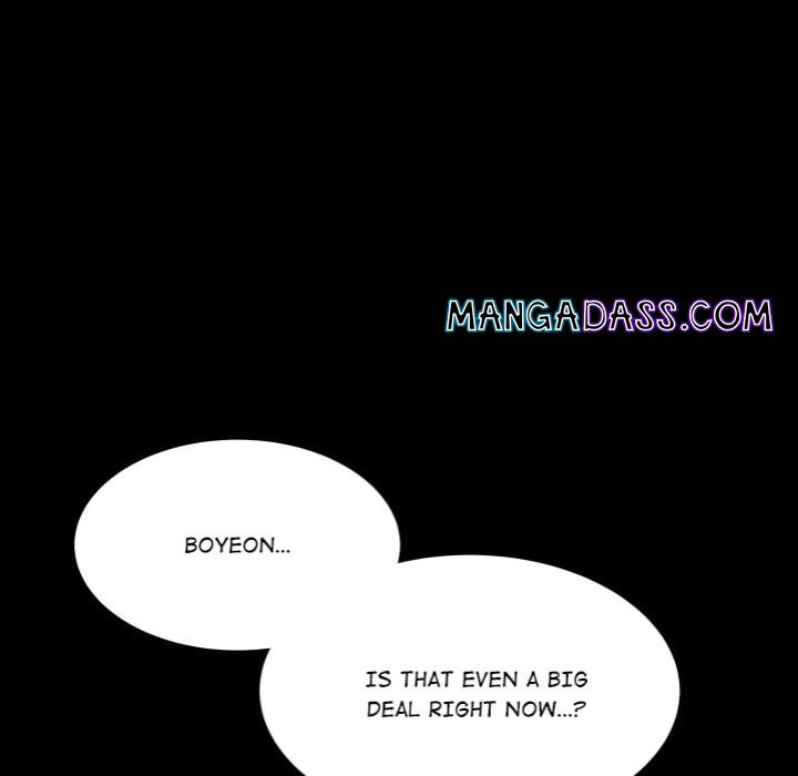 Single Room - Chapter 14 Page 74