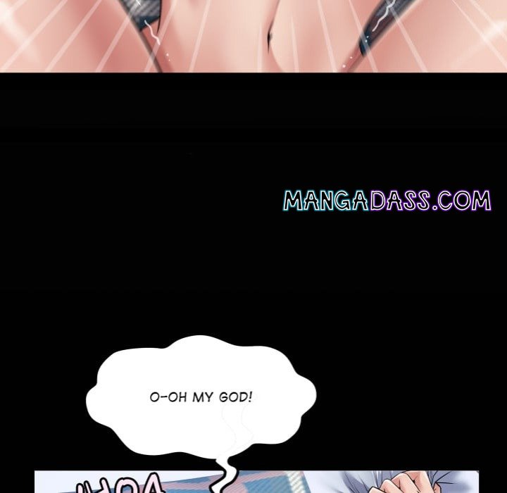 Single Room - Chapter 14 Page 8