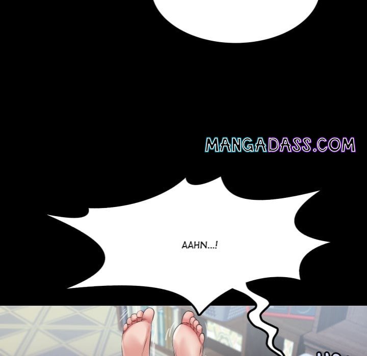 Single Room - Chapter 14 Page 89