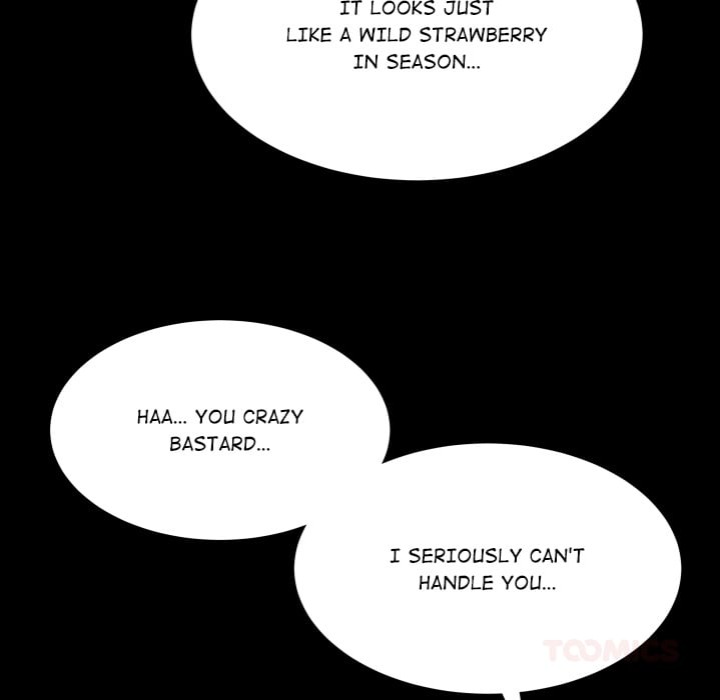 Single Room - Chapter 14 Page 93