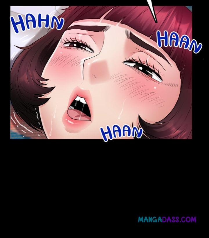 Single Room - Chapter 14 Page 94