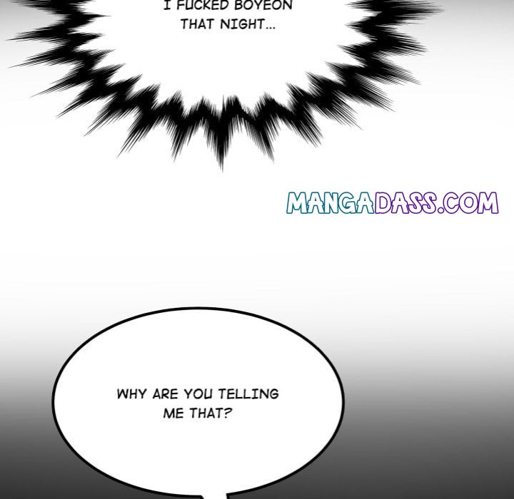 Single Room - Chapter 15 Page 112