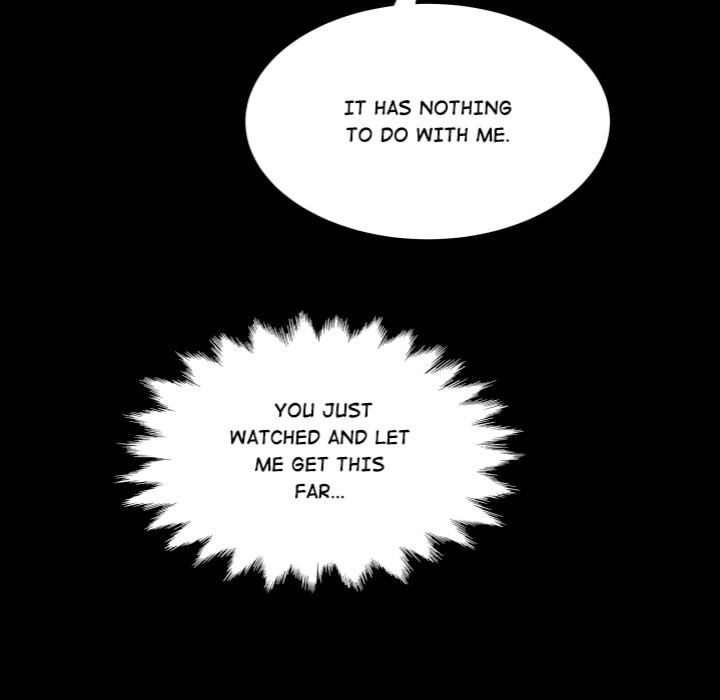 Single Room - Chapter 15 Page 114