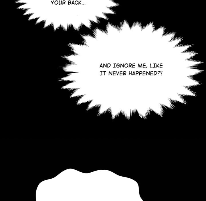 Single Room - Chapter 15 Page 124