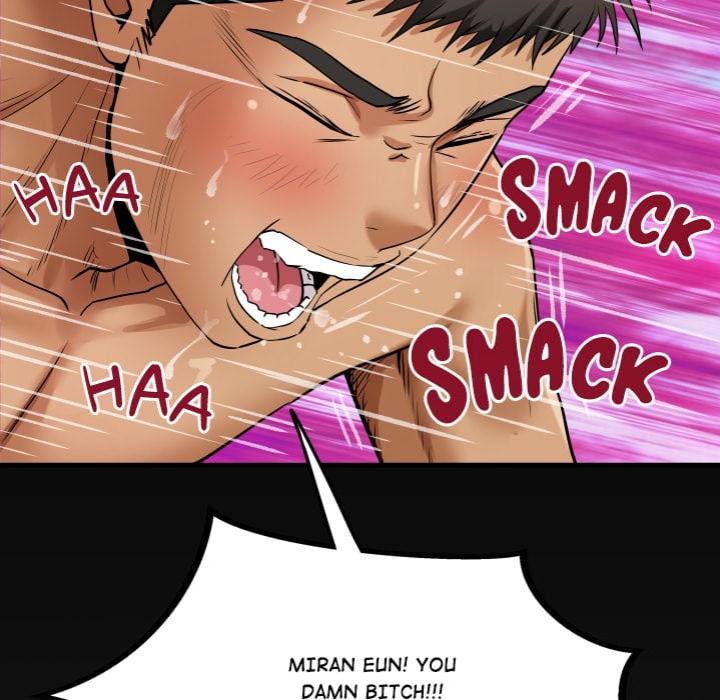 Single Room - Chapter 15 Page 128