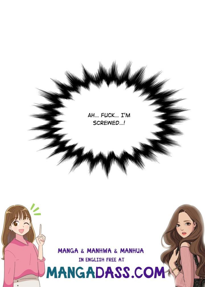 Single Room - Chapter 15 Page 135