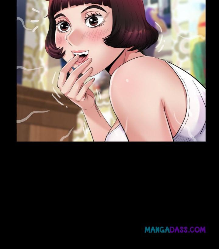 Single Room - Chapter 15 Page 22