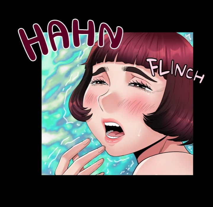 Single Room - Chapter 15 Page 23