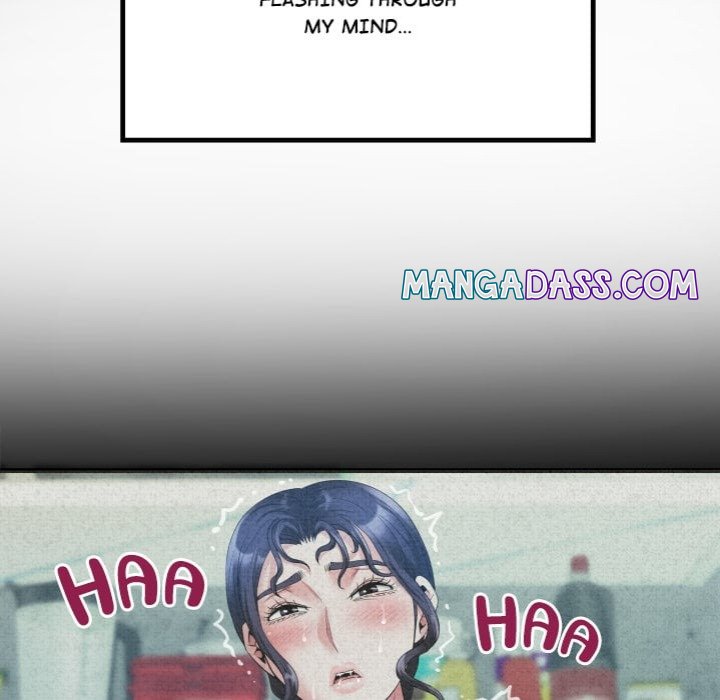 Single Room - Chapter 15 Page 72