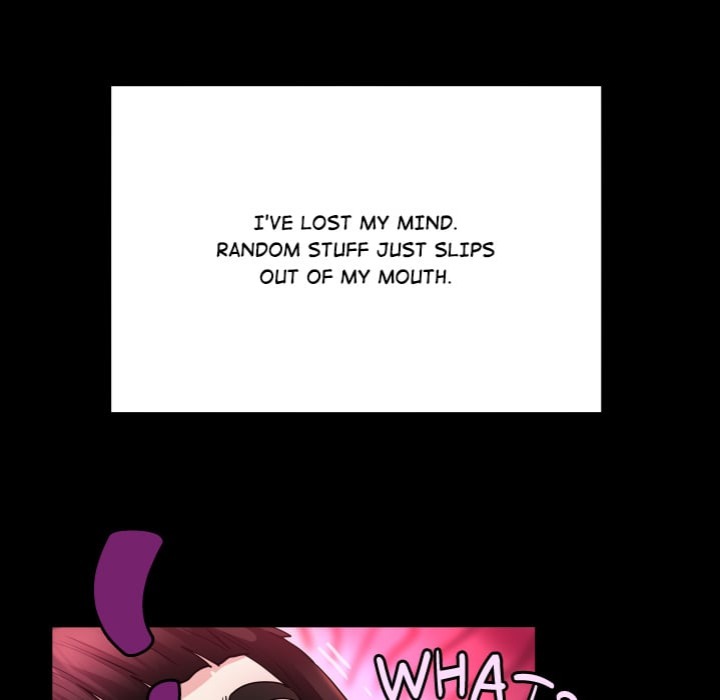 Single Room - Chapter 15 Page 78