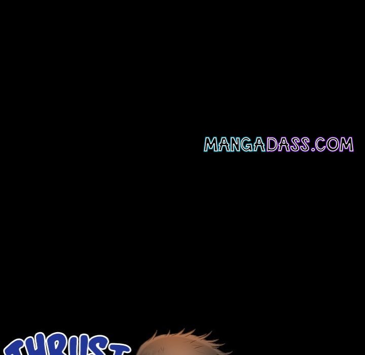 Single Room - Chapter 15 Page 94