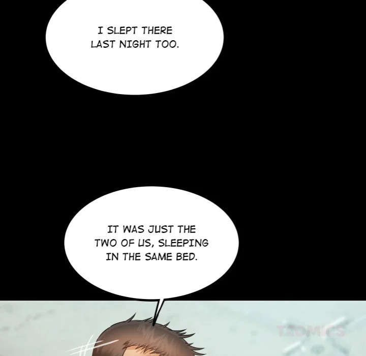 Single Room - Chapter 16 Page 117