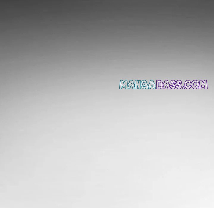 Single Room - Chapter 16 Page 121