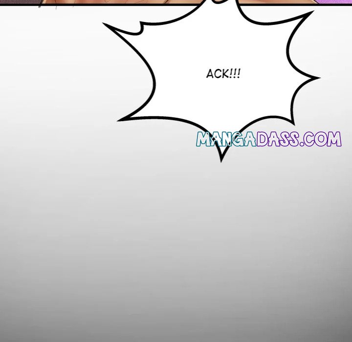 Single Room - Chapter 16 Page 14