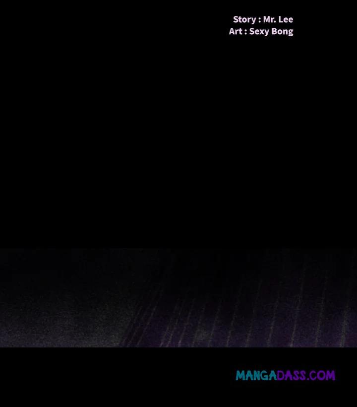 Single Room - Chapter 16 Page 22