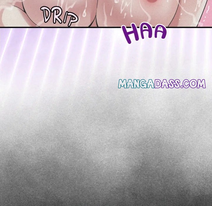 Single Room - Chapter 16 Page 34