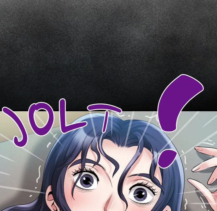 Single Room - Chapter 16 Page 35