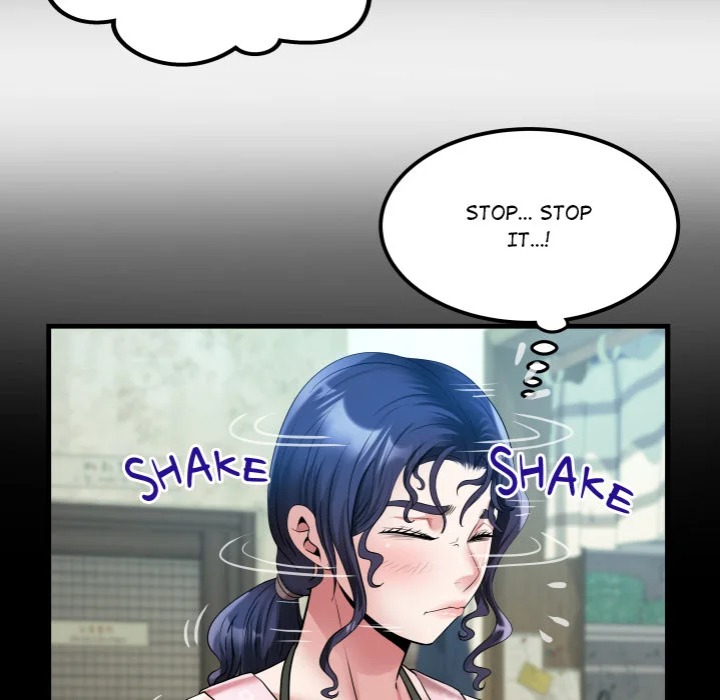 Single Room - Chapter 16 Page 52