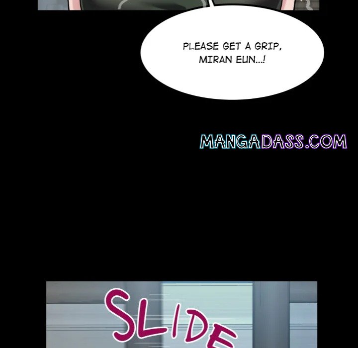 Single Room - Chapter 16 Page 55