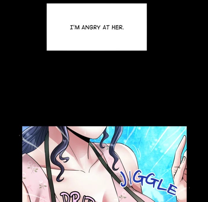 Single Room - Chapter 16 Page 66