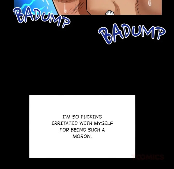 Single Room - Chapter 16 Page 69