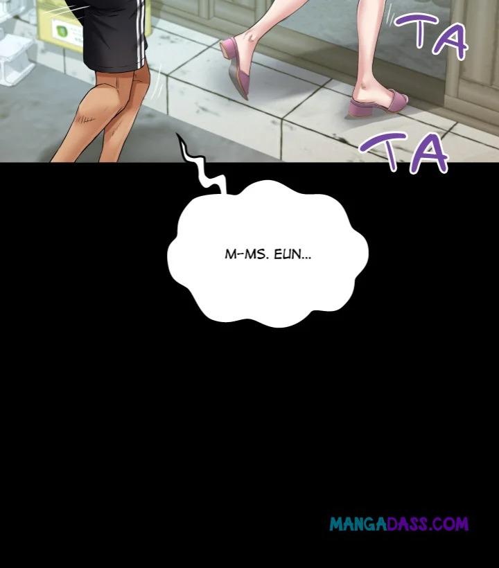 Single Room - Chapter 16 Page 77