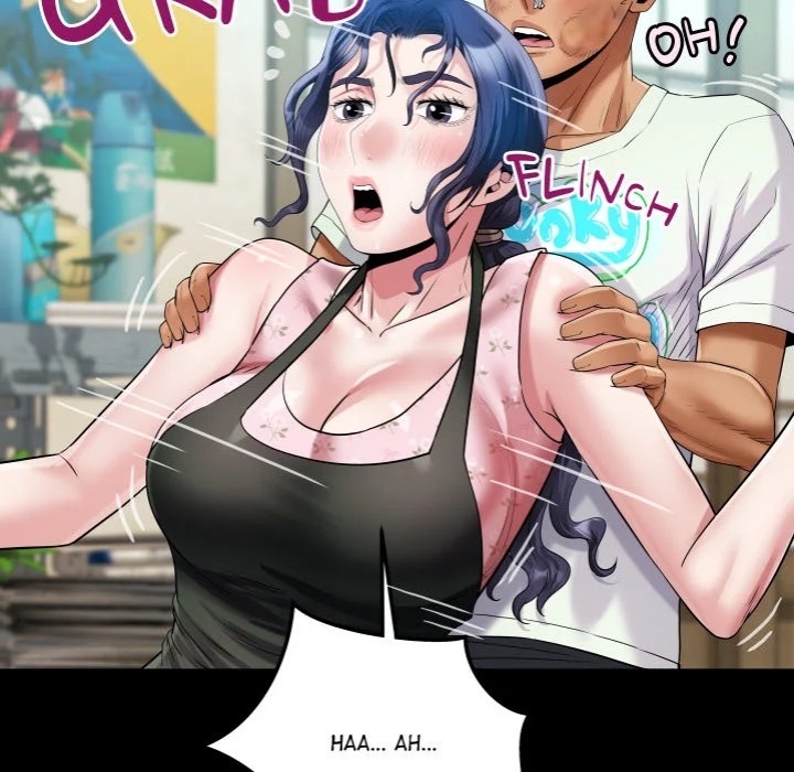 Single Room - Chapter 16 Page 91