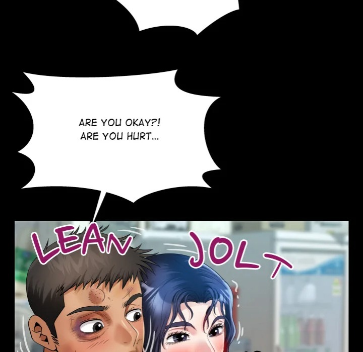 Single Room - Chapter 16 Page 92