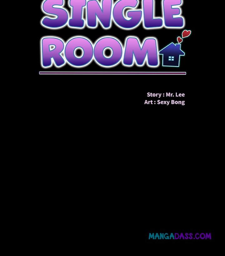 Single Room - Chapter 17 Page 104