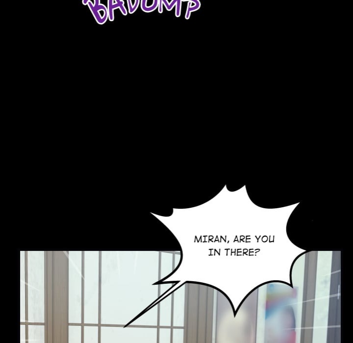 Single Room - Chapter 17 Page 107