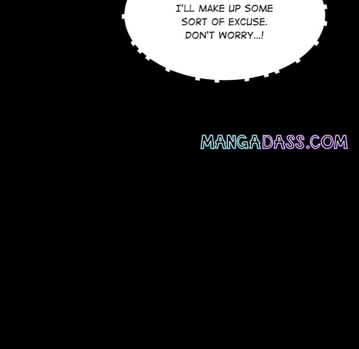 Single Room - Chapter 17 Page 113