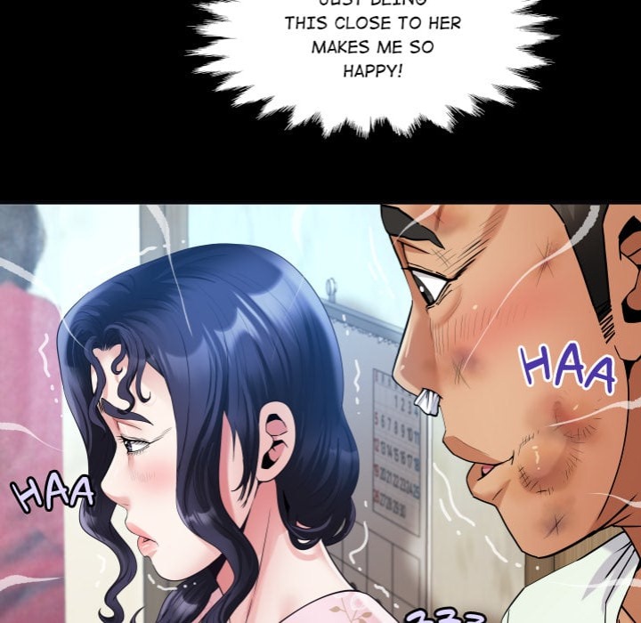 Single Room - Chapter 17 Page 120