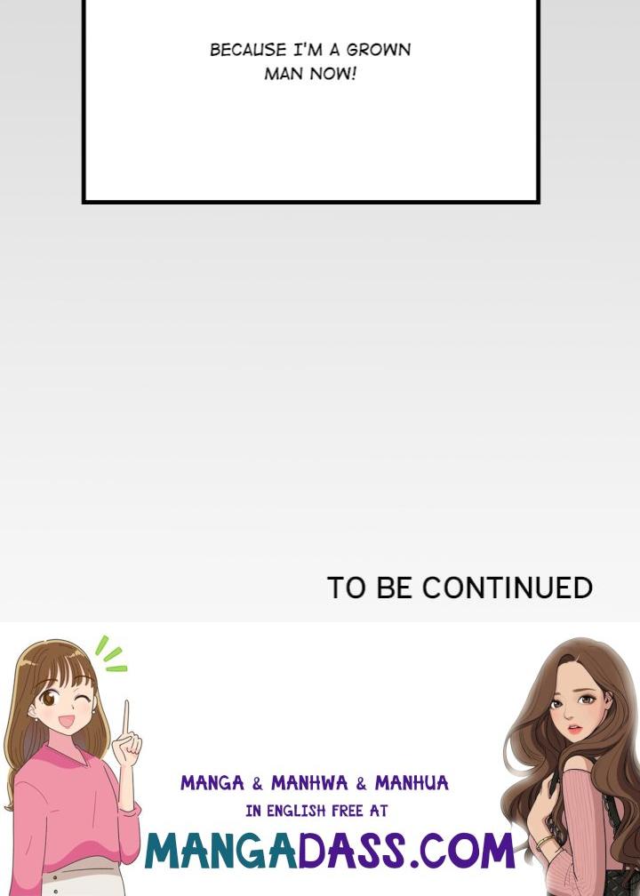 Single Room - Chapter 17 Page 145