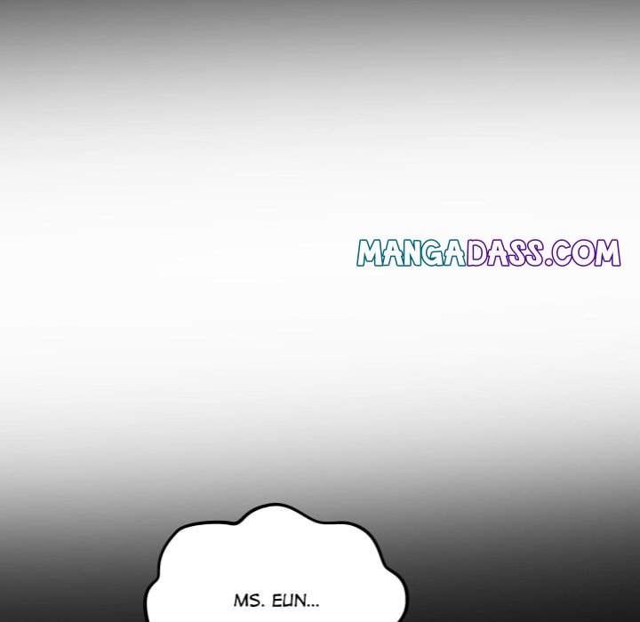 Single Room - Chapter 17 Page 20