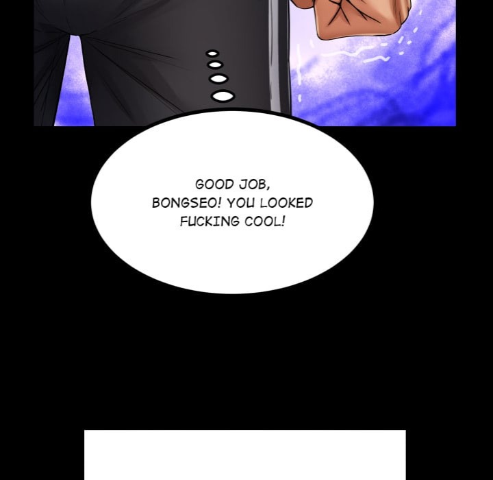 Single Room - Chapter 17 Page 42