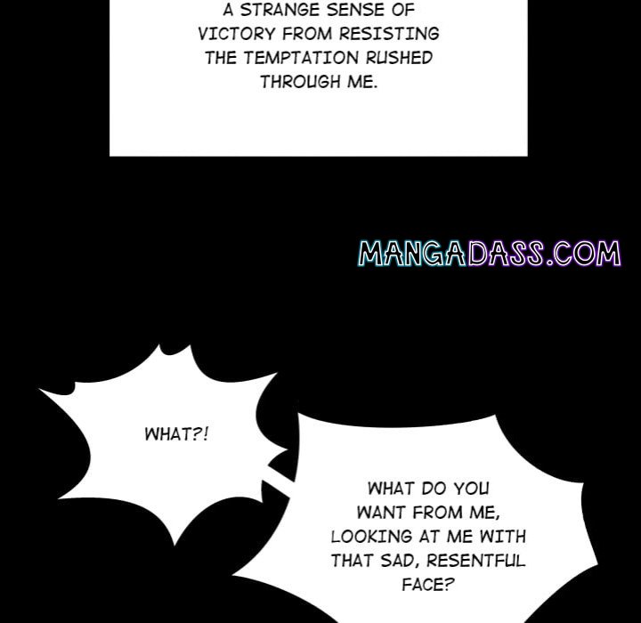 Single Room - Chapter 17 Page 43