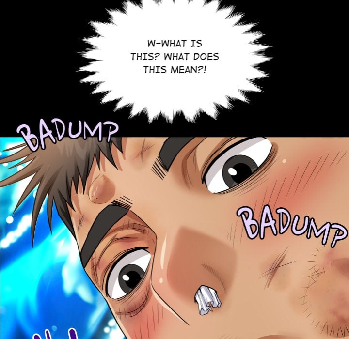 Single Room - Chapter 17 Page 52