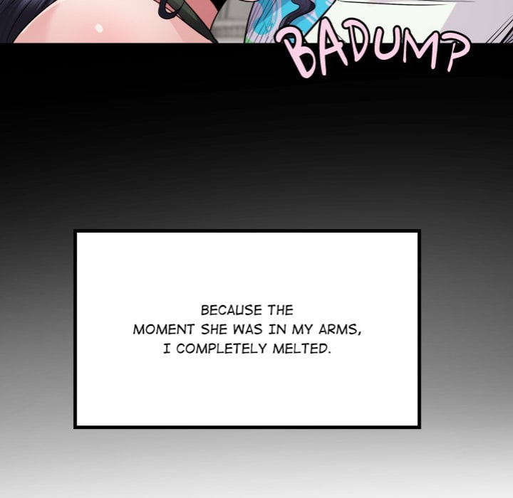 Single Room - Chapter 17 Page 60