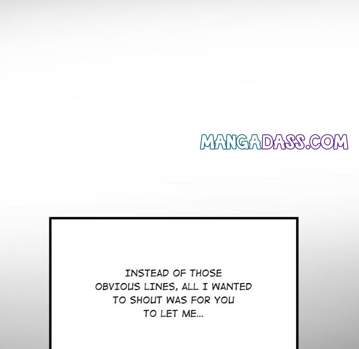 Single Room - Chapter 17 Page 61