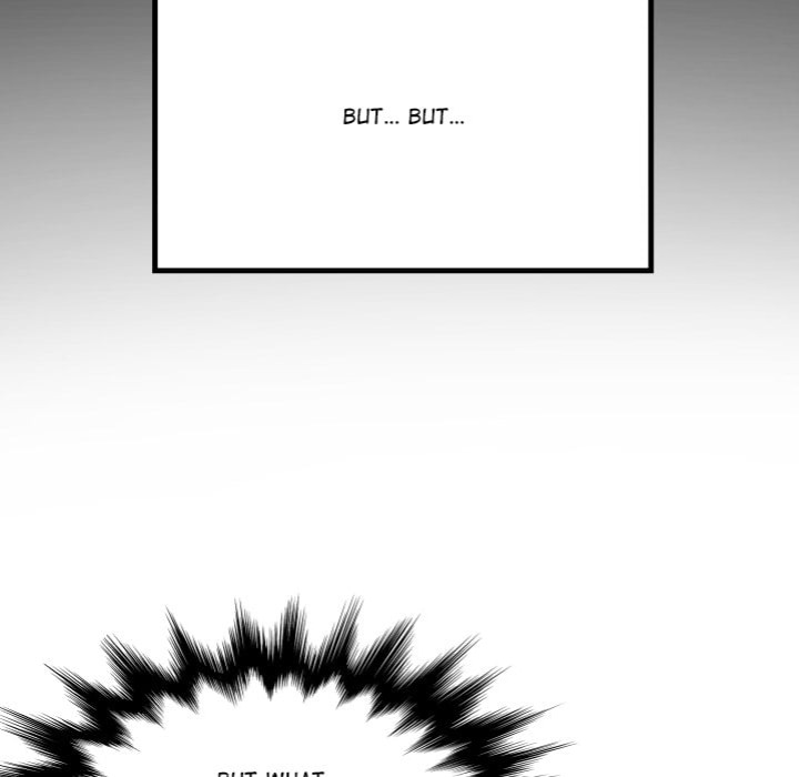 Single Room - Chapter 17 Page 66