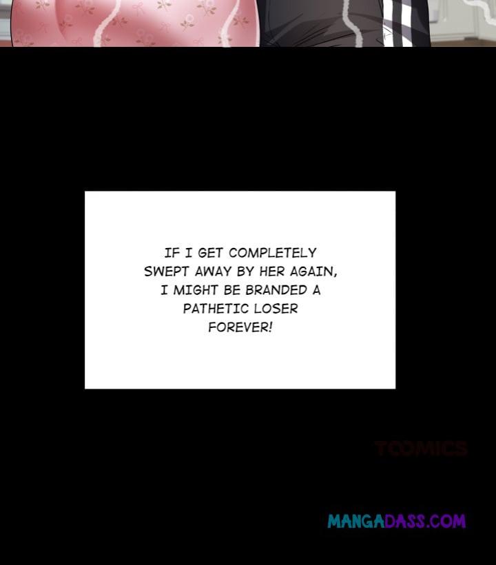 Single Room - Chapter 17 Page 69