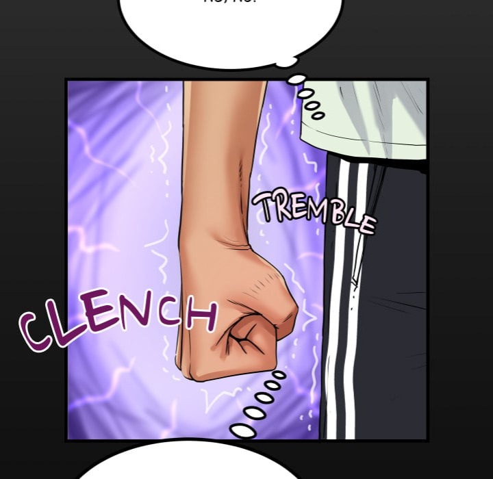 Single Room - Chapter 17 Page 7