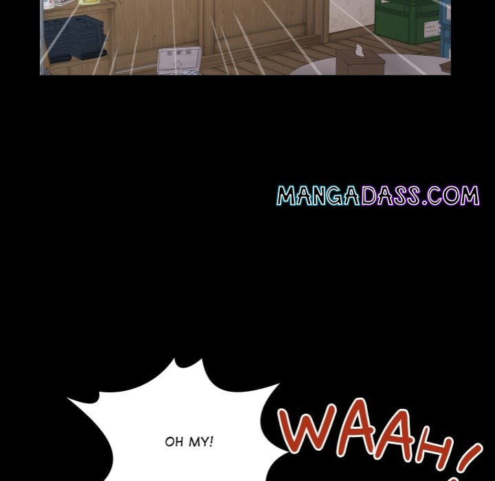 Single Room - Chapter 17 Page 84