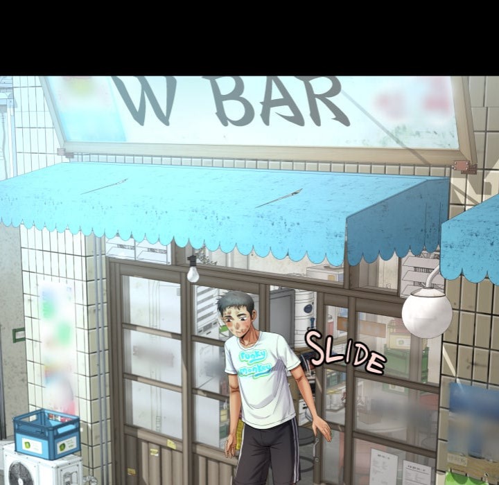 Single Room - Chapter 17 Page 90