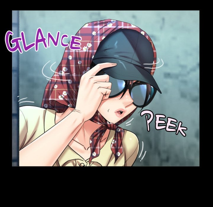 Single Room - Chapter 17 Page 97