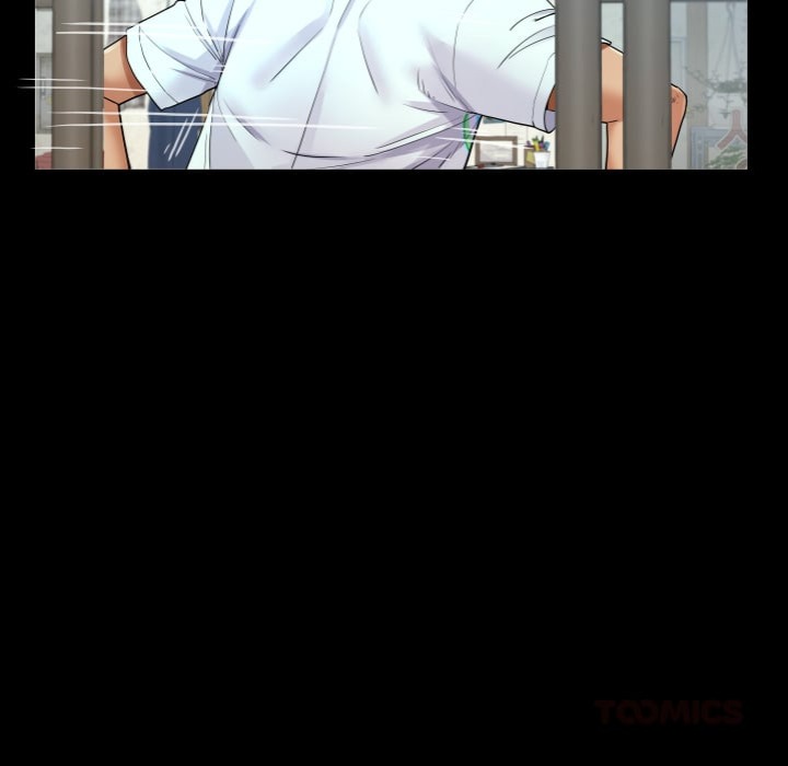 Single Room - Chapter 17 Page 99