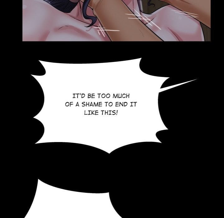 Single Room - Chapter 18 Page 100