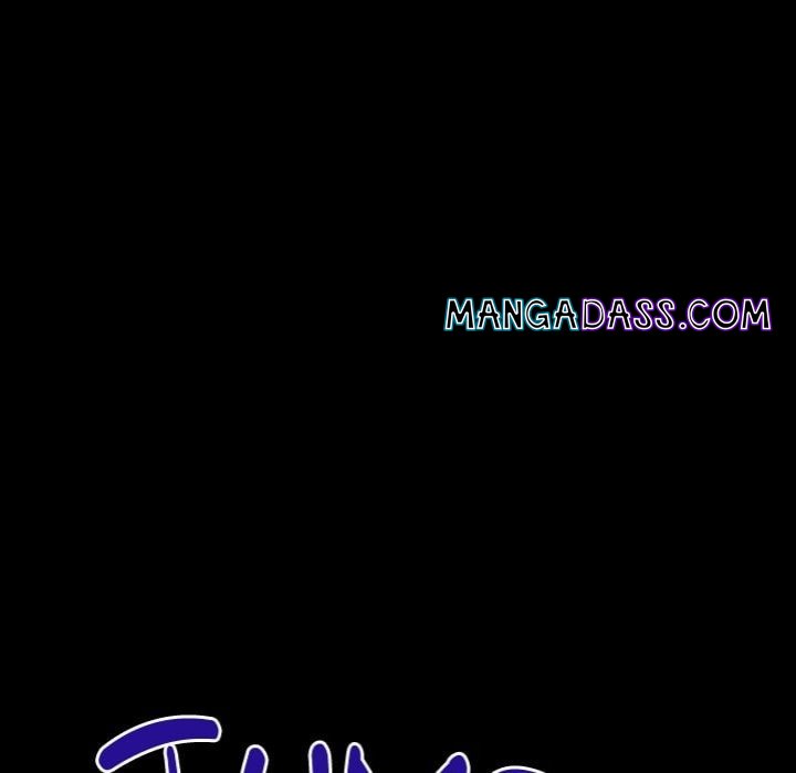 Single Room - Chapter 18 Page 103