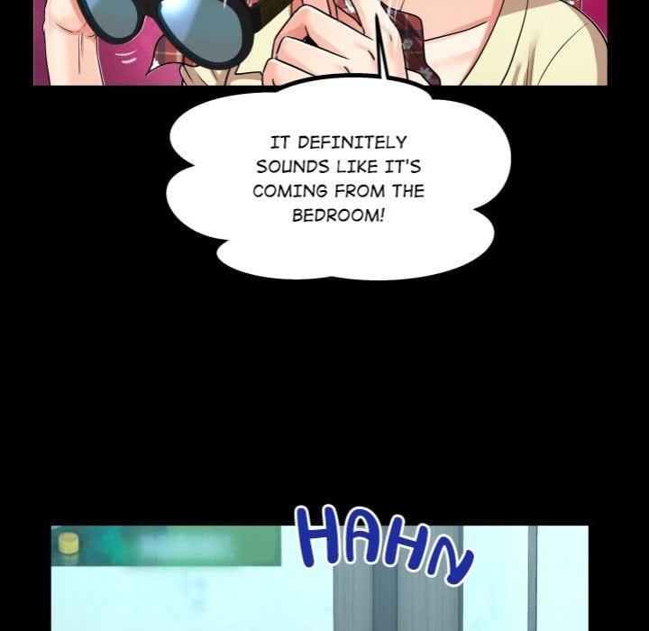 Single Room - Chapter 18 Page 120